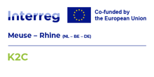 Logo K2C (72 Ppi) EN