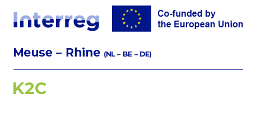 Logo K2C (72 Ppi) EN