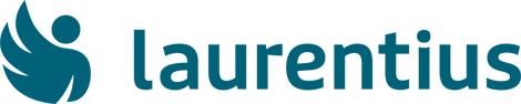 Laurentius Hospital Roermond