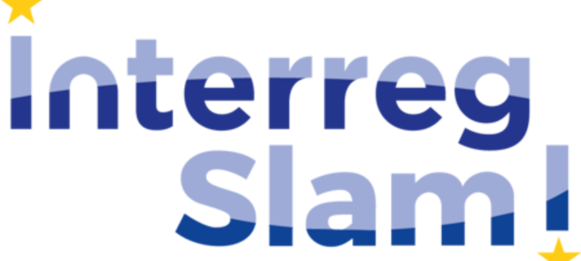 2511 Interregslam Compact@2X