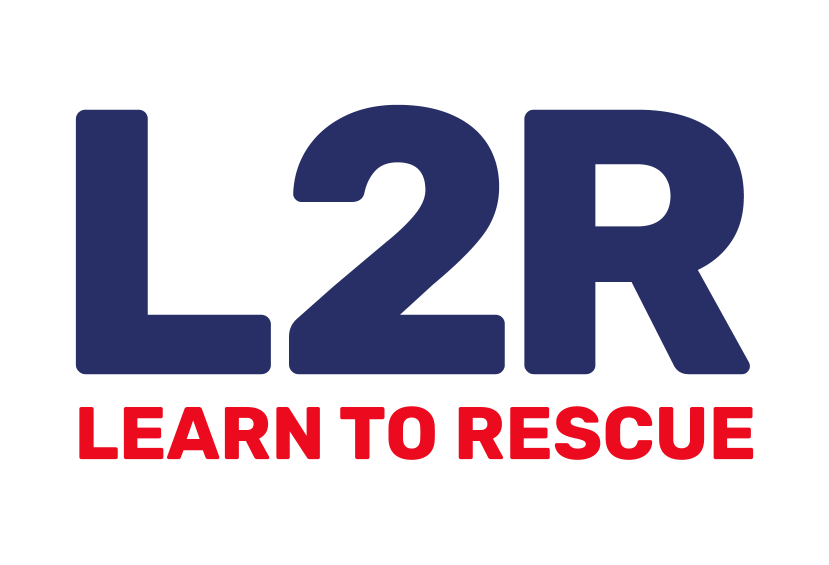 Logo L2R EURO Caire