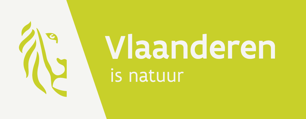 Vlaanderen Is Natuur 3
