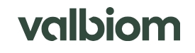 Valbiom