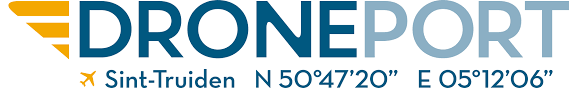Droneport