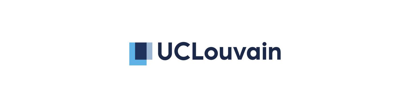 UC Louvain