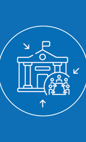 Iso1 A Better Interreg Governance (1)