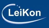 Leikon