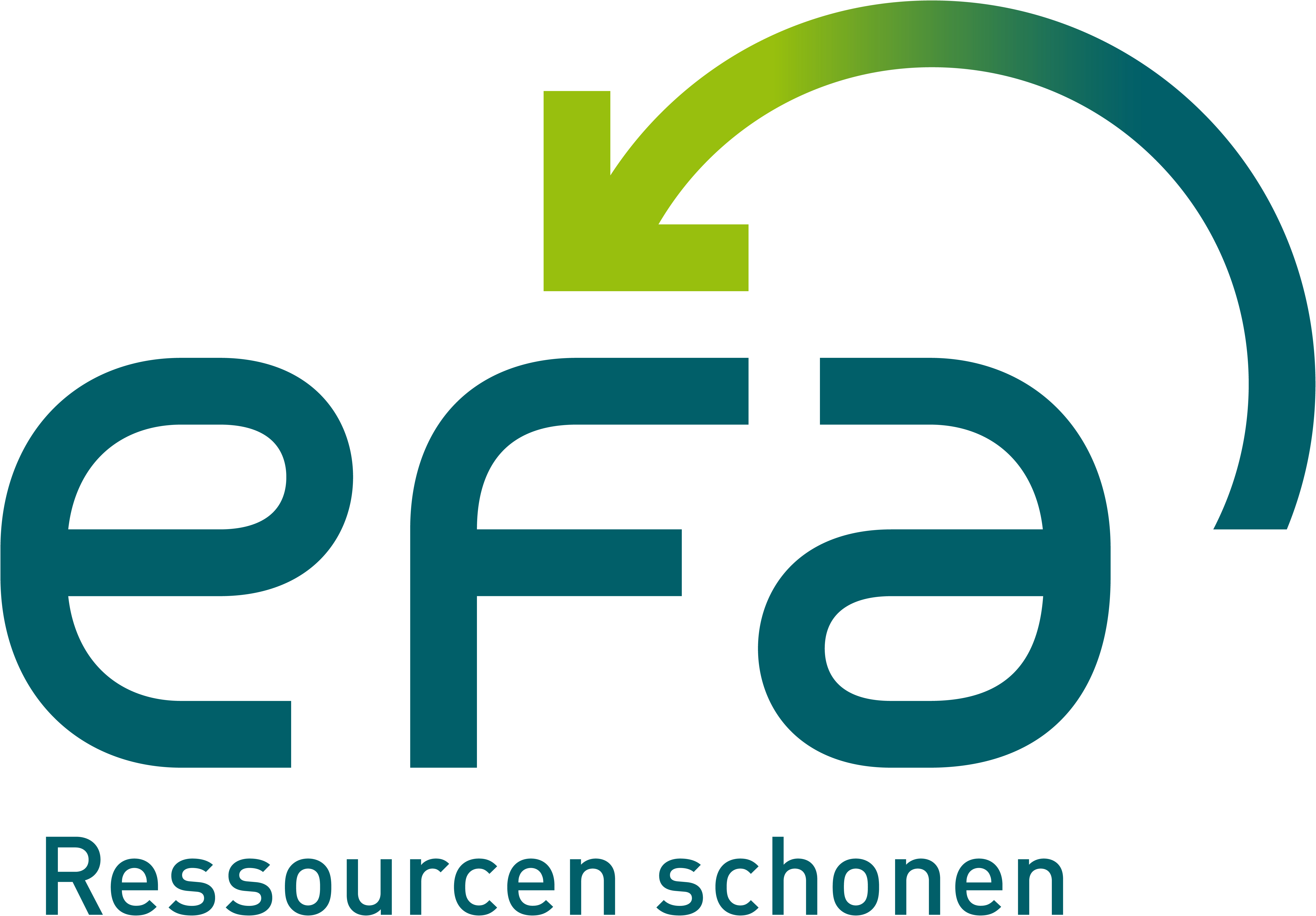 Efa Logo 2024 Srgb RZ