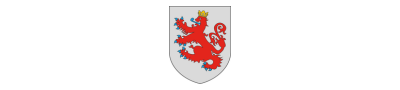 City Of Saint Vith