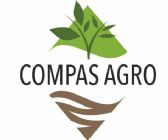 Compas Agro