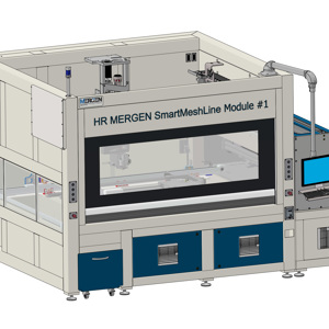 STIPP HM SML Project Poster 021