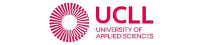 Logo UCLL ENG RGB