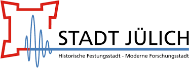 Stadt Julich