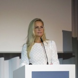 Cristina (1)
