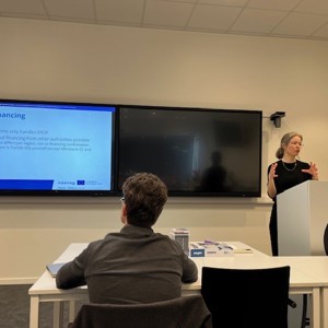 Pic04 Partnermeeting2 (1)