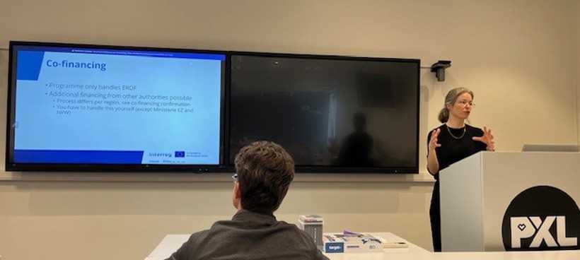 Pic04 Partnermeeting2 (1)