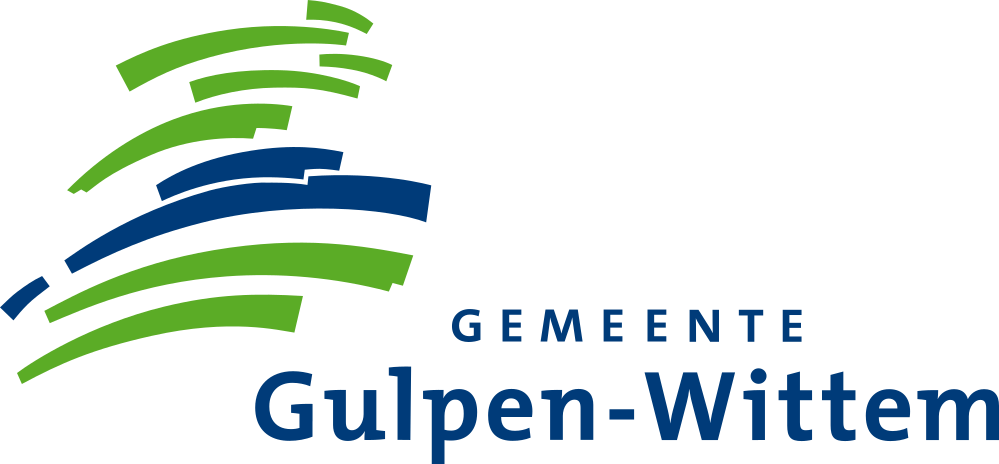 Gulpen Wittem