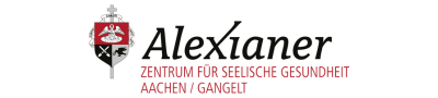 Alexianer Logo