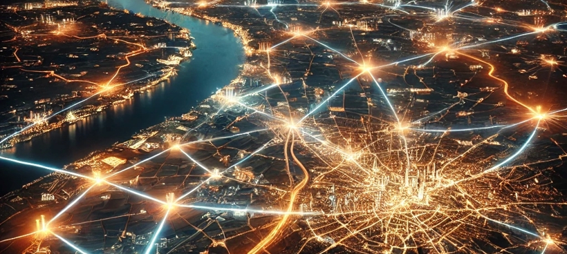 Image MAS4TE For Poster