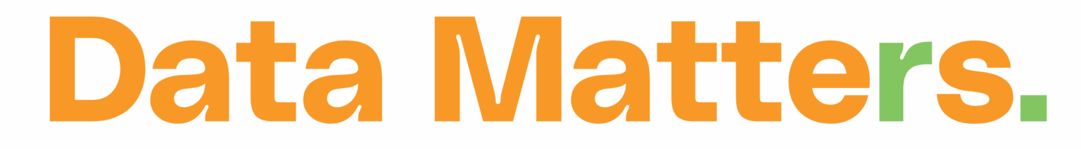 Datamatters Gmbh