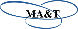 Mat Logo