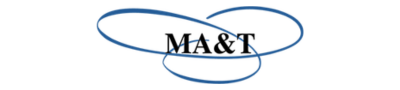 Mat Logo