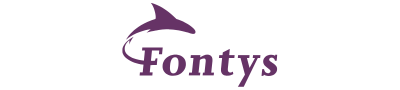 Fontys