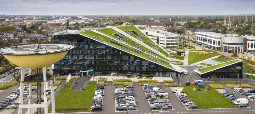 Corda Campus (2)