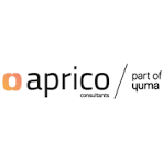 Aprico Consultants, Part Of YUMA