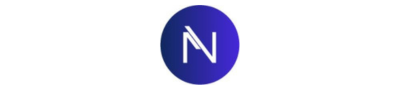 N Logo
