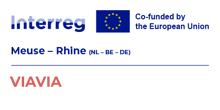 Logo VIAVIA EN (RGB 72Ppi)