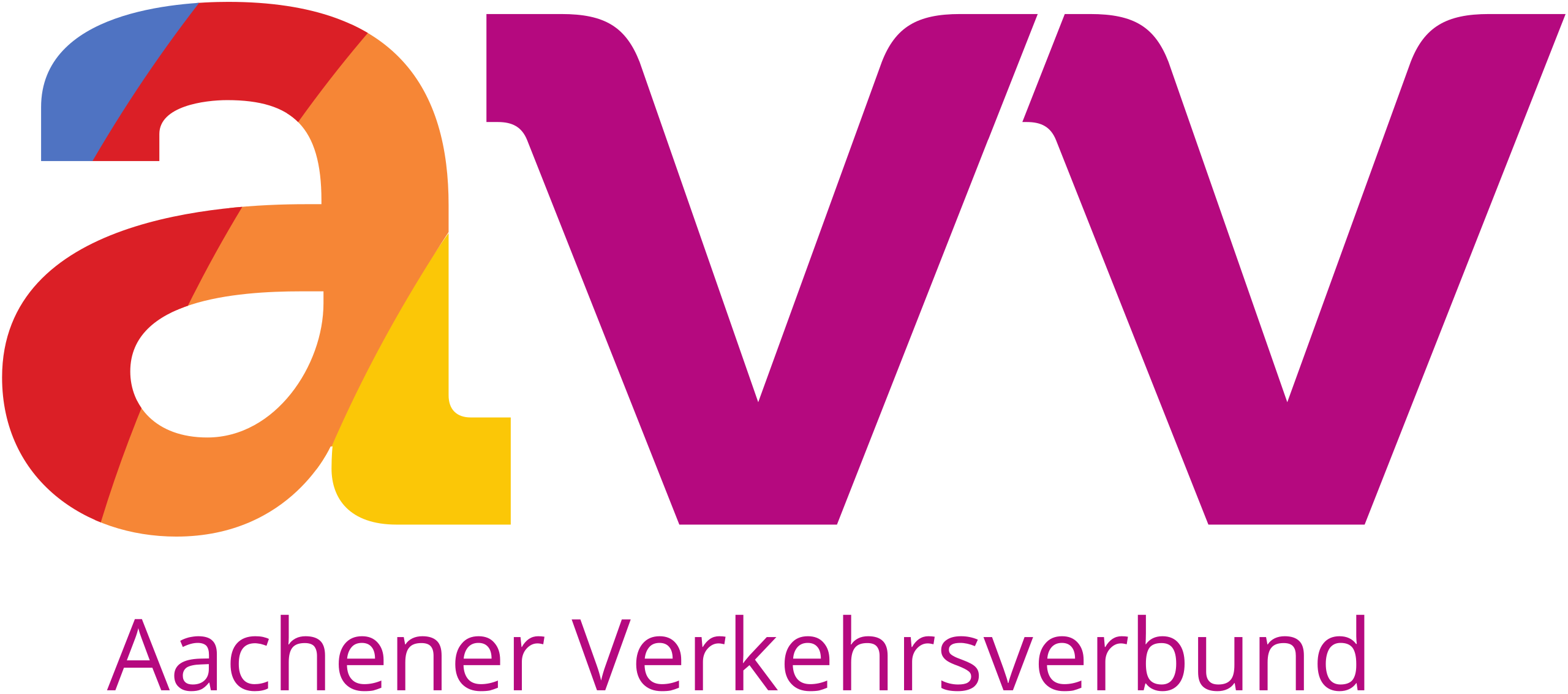 AVV Logo Neu.Svg