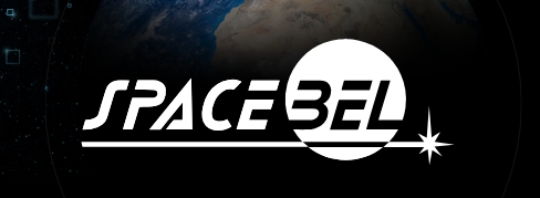 Spacebel S.A.