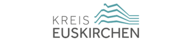 Kreis Euskirchen
