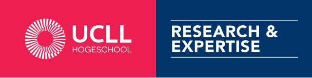 640 2021 UCLL Logo Researchenexpertise CMYK