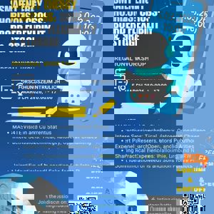 2026 03 05 Workshop FZJ MAS4TE