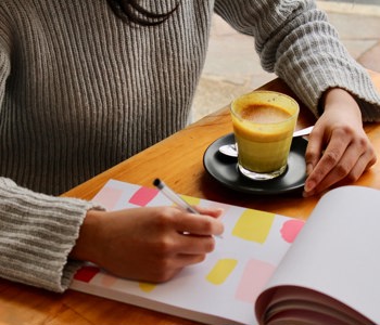 Header Call Calendar