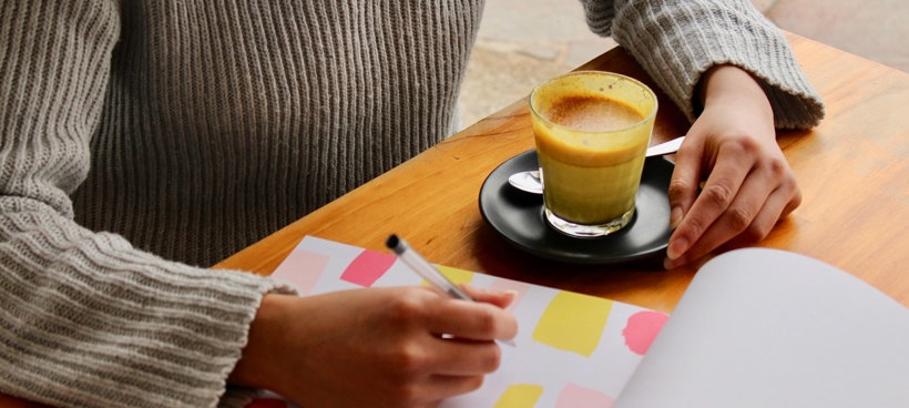 Header Call Calendar