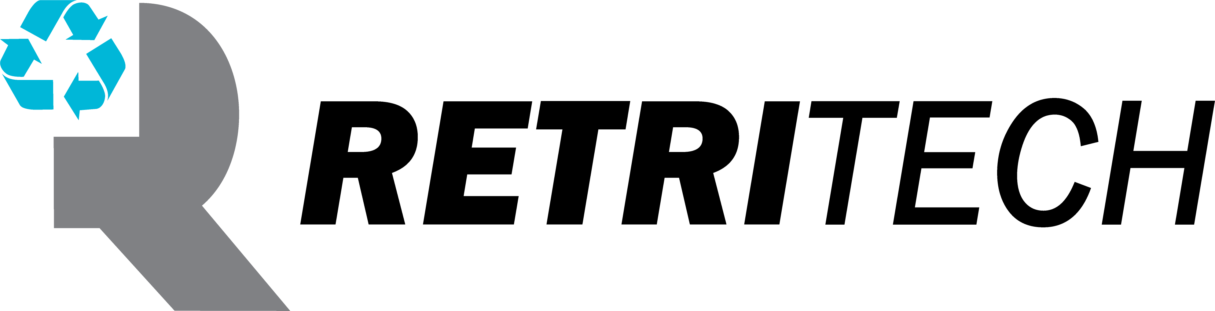 Logo Horizontal Noir 1