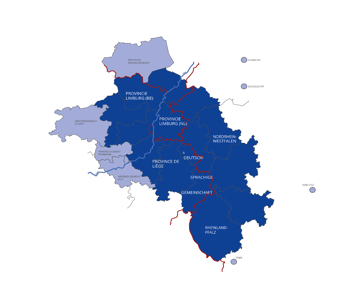 Interreg Meuse Rhine 1920 1440 (1)