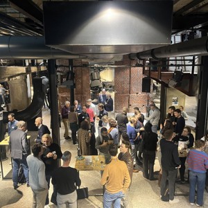 20251124 160242744 Ios (1)