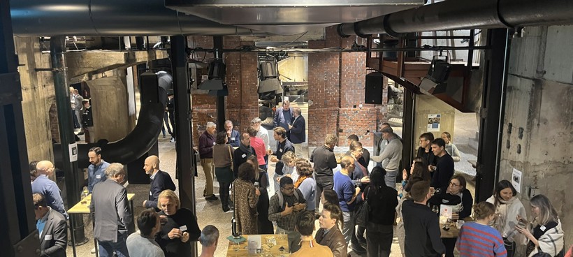 20251124 160242744 Ios (1)