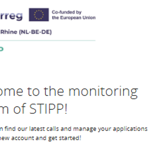 JEMS STIPP Login Page (3)