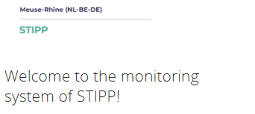 JEMS STIPP Login Page (3)