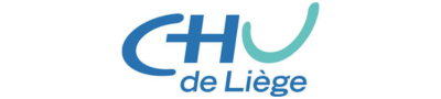 Chulogo