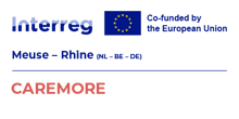 Logo CAREMORE EN (RGB 72Ppi)