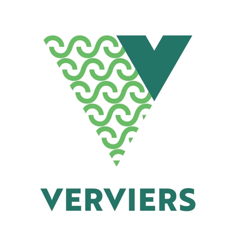 City Of Veviers