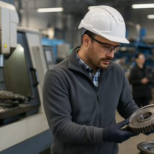 Picture Financial Vouchers (1)