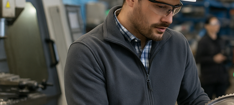 Picture Financial Vouchers (1)