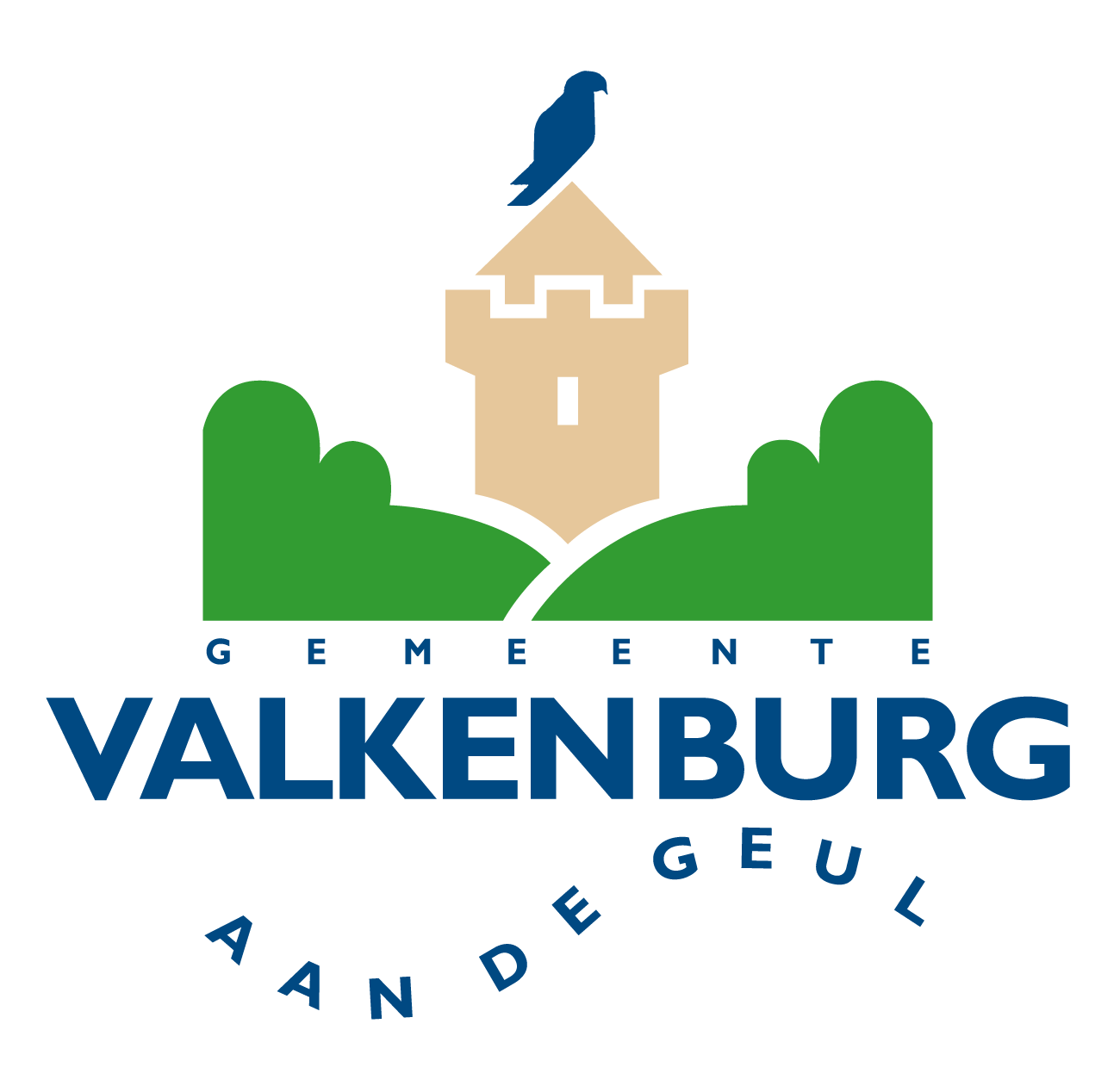 Logo Valkenburg